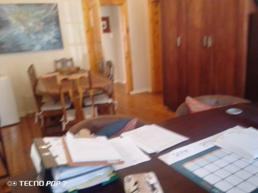 4 Bedroom Property for Sale in Potchefstroom North West